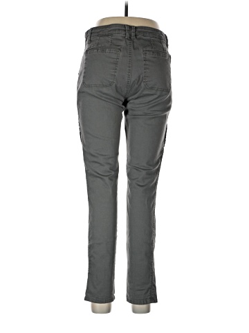Wit & Wisdom Casual Pants (view 2)