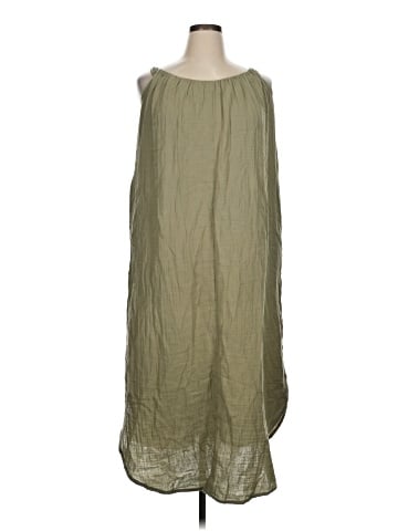 Old Navy Casual Dress (view 1)