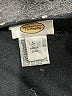 Talbots Polka Dots Black Pullover Sweater Size L - photo 7