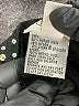 Talbots Polka Dots Black Pullover Sweater Size L - photo 8