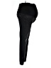 mavi Black Gray Jeggings Size L - photo 4