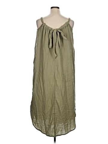 Old Navy Casual Dress (view 2)