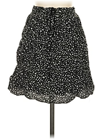 Urban Romantics Casual Skirt (view 1)