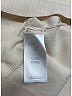 The Row Ivory Long Sleeve Turtleneck Size XS - photo 11