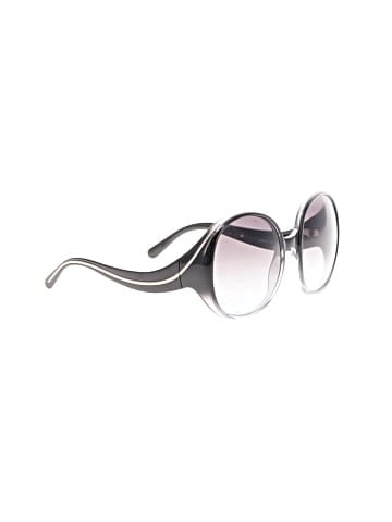 Chloé Sunglasses (view 1)