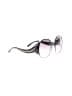 Chloé Silver Gray Sunglasses One size - photo 1