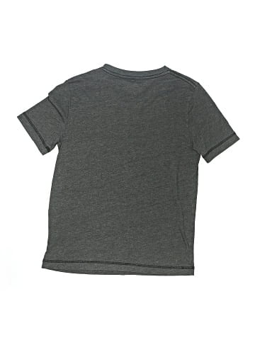 Urban Pipeline Active T-Shirt (view 2)