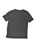 Urban Pipeline Solid Gray Active T-Shirt Size S (kids) - photo 2