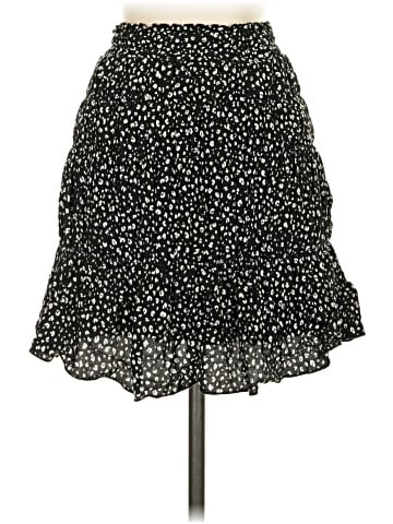 Urban Romantics Casual Skirt (view 2)