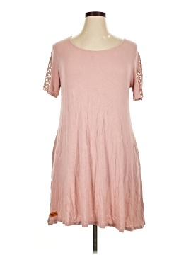 Simply Southern Short Sleeve Top