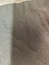 Unbranded Black Casual Dress Size XS - photo 7