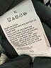 Nautica Stripes Black Casual Dress Size XL - photo 8