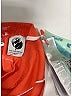 OFF-WHITE Color Block Orange Active Pants Size Sm - Med - photo 12