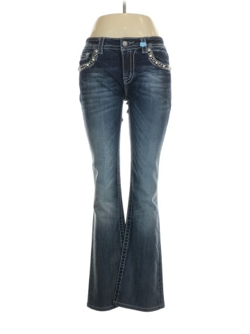 Miss Me Jeans (view 1)
