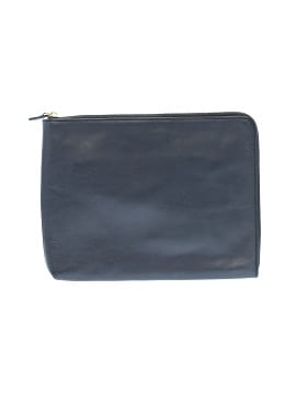 Mark And Graham Laptop Bag