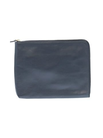 Mark And Graham Laptop Bag (view 1)