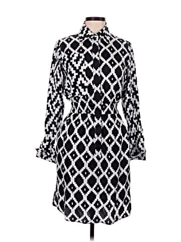 Max Mara Casual Dress (view 1)