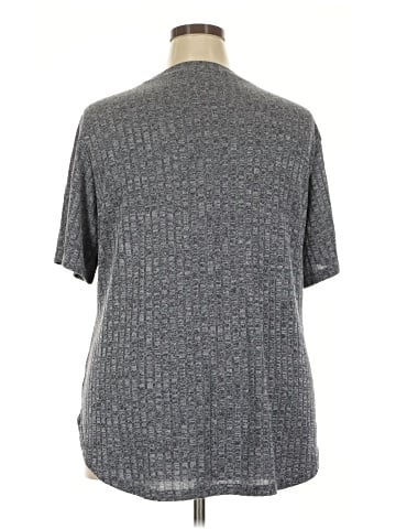 Fantaslook Short Sleeve T-Shirt (view 2)