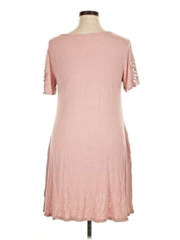Simply Southern Short Sleeve Top (view 2)
