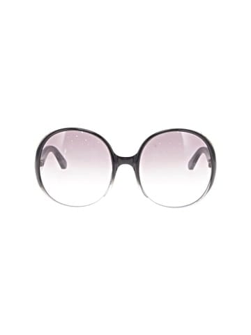 Chloé Sunglasses (view 2)