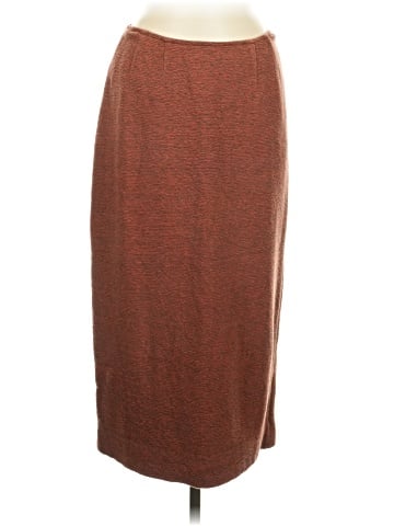 Carlisle Casual Skirt (view 1)