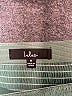Lulus Solid Teal Green Casual Skirt Size M - photo 4