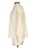 Cleobella 100% Cotton Ivory Long Sleeve Blouse Size S - photo 5