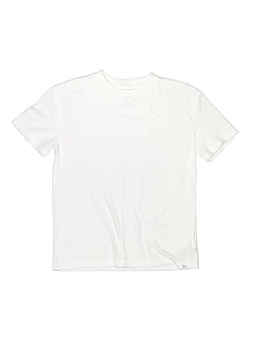 Gap Kids Short Sleeve T-Shirt (view 1)
