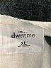 Aero Ivory Zip Up Hoodie Size XL - photo 6