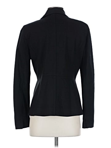 Eileen Fisher Blazer (view 2)