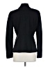 Eileen Fisher Black Blazer Size S - photo 2