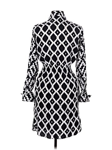 Max Mara Casual Dress (view 2)