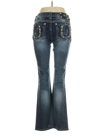 Miss Me Jeans (view 2)