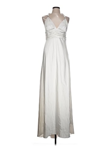 Adrianna Papell Cocktail Dress (view 1)