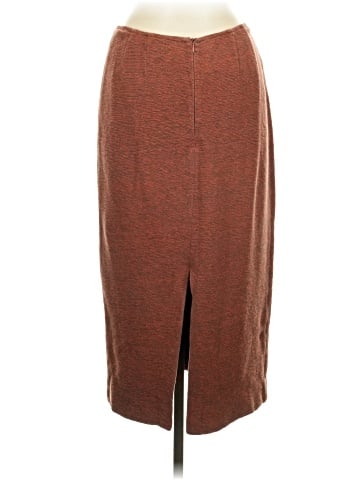 Carlisle Casual Skirt (view 2)