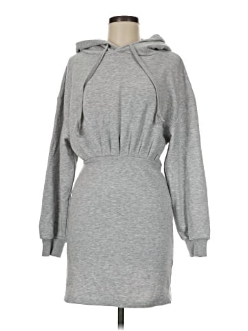 Topshop Casual Dress (view 1)