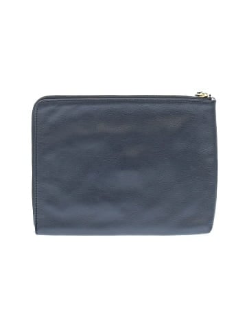 Mark And Graham Laptop Bag (view 2)