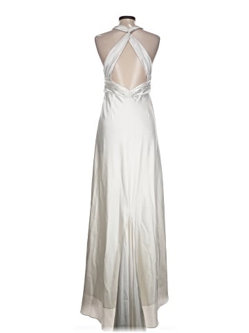 Adrianna Papell Cocktail Dress (view 2)