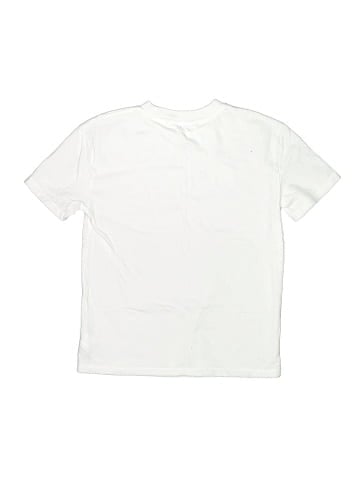 Gap Kids Short Sleeve T-Shirt (view 2)