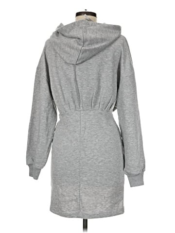Topshop Casual Dress (view 2)