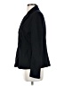 Eileen Fisher Black Blazer Size S - photo 5