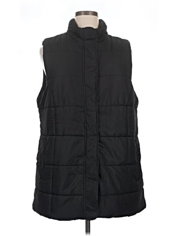 Workshop Republic Clothing Vest (view 1)