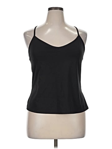 Active by Old Navy Tank Top (view 1)