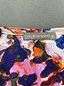 Loveappella Purple Tank Top Size L (petite) - photo 7