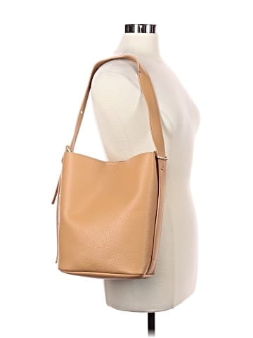 Rachel Zoe Shoulder Bag (view 2)