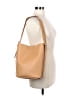 Rachel Zoe 100% Polyester Tan Shoulder Bag One size - photo 2