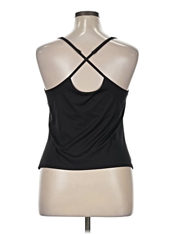 Active by Old Navy Tank Top (view 2)