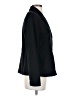 Eileen Fisher Black Blazer Size S - photo 4