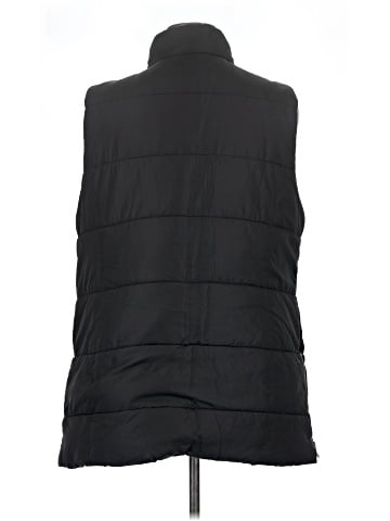 Workshop Republic Clothing Vest (view 2)