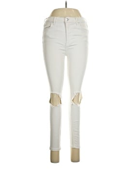Free People Jeans (view 1)